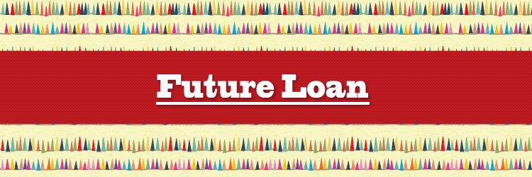 Future Loan